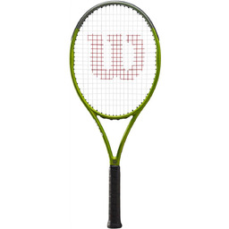 Rakieta do tenisa ziemnego Wilson Blade Feel 103