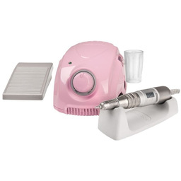 Saeyang Frezarka Marathon 3 Champion