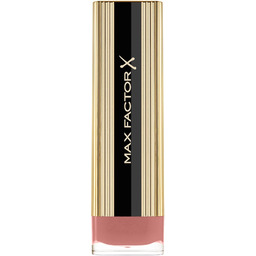 Max Factor Colour Elixir Pomadka, 005 Simply Nude,