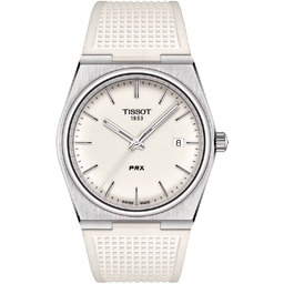 Tissot T137.410.17.011.00