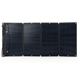 Panel słoneczny składany Extralink EPS-120W do Power Station,