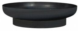 FARMCOOK Palenisko ogrodowe Pan 1 (70 cm)