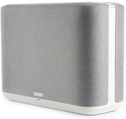 Denon Home 250 Biały Bezprzewodowy głośnik multiroom
