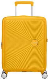 Walizka American Tourister SOUNDBOX kabinowa 35,5l