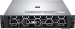 Serwer DELL PowerEdge R7525 EPYC 7252 16GB 1x2TB