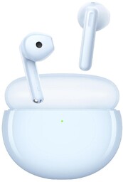 Słuchawki OPPO Enco Air3i Niebieski