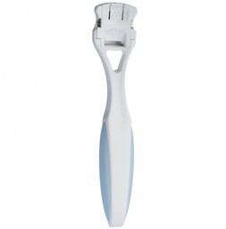 Zwilling ścinak Do Pięt 14 Cm Classic Inox