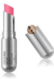 KIKO Milano Coloured Balm Balsam do ust 3