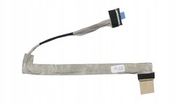 Taśma Matrycy Led Do Dell Inspiron 1545