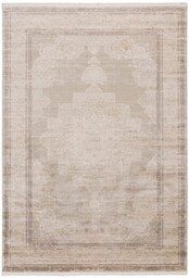 Dywan vintage Lalee Home Diamond DIA 902 beige