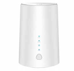 Router Alcatel LinkHub Lte HH71VM Biały Nowy