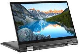 Dell Inspiron 7306-6285 13,3" i5-1135G7 8GB RAM 512GB