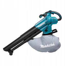 Makita DUB187Z Dmuchawa akumulatorowa Odkurzacz do liści Body