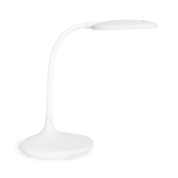 NEONAIL Lampa FLEXI TIPS LED 12W