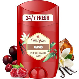 Old Spice Oasis Dezodorant w sztyfcie dla mężczyzn