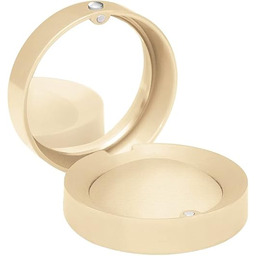 Bourjois Little Round Pot Mono Eyeshadow 4 Eggshell