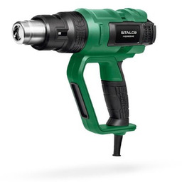 STALCO Opalarka HGS650E S-97283