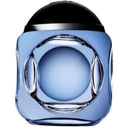 Dunhill Century Blue woda perfumowana 135 ml