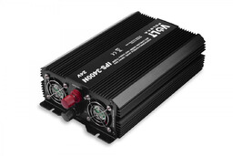 Przetwornica IPS-3400N 24/230V (1700/3400W)