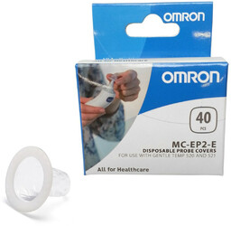 Omron Osłonka na termometr MC520, MC521, MC-EP2-E -