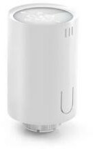 Meross MTS150 Termostat