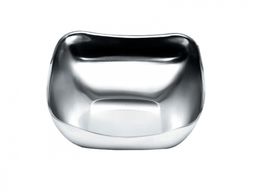 Alessi 805 Misa Stalowa