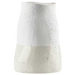 Villa Collection HOME Wazon do Kwiatów 24 cm