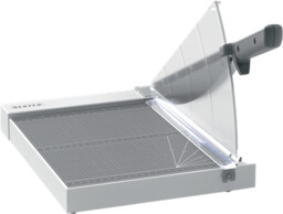 Gilotyna Leitz Precision Home Office A4