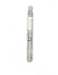 Cartier Eau De Cartier, Woda toaletowa 3,5ml