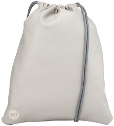 worek na plecy MI-PAC - Kit Bag Tumbled