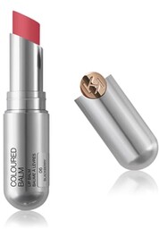 KIKO Milano Coloured Balm Balsam do ust 3