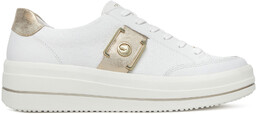 Sneakersy Remonte