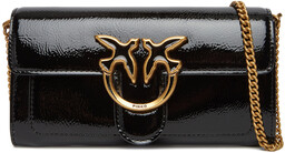Torba PINKO Love One Wallet C AI 23-24