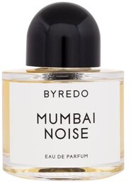 BYREDO Mumbai Noise woda perfumowana 50 ml unisex