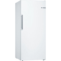 Zamrażarka szufladowa BOSCH GSN51AWDV