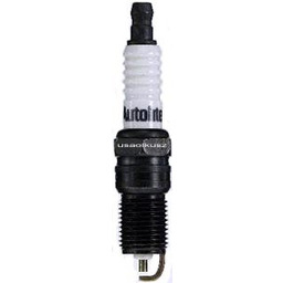 Świeca zapłonowa Chevrolet Suburban
