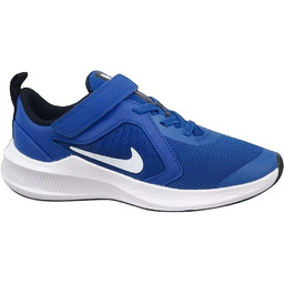 Nike Downshifter 10 dziecięce sneakersy 27 1/2