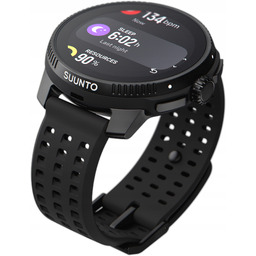 Smartwatch Suunto Race All Czarny