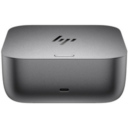 Hewlett-packard Stacja dokująca HP Thunderbolt 4 Ultra 180W