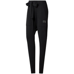 Spodnie Reebok D96041