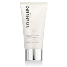 Eisenberg Pure White Hand & Nail Cream SPF15