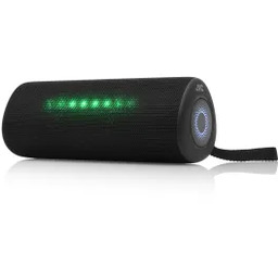JVC XS-E423B 24W Czarny Głośnik Bluetooth