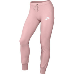 Nike Damskie legginsy Essential