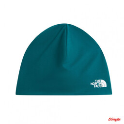 The North Face Czapka zimowa Beanie Base -
