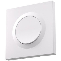 SONOFF Przełącznik ścienny ZBMINIL2-E ZigBee