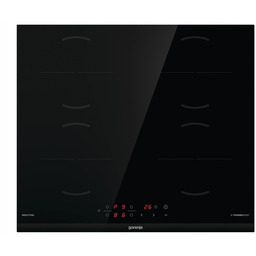 Płyta indukcyjna Gorenje GI6401BCE 60cm 4 pola