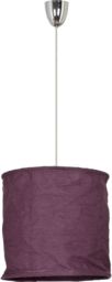 Lampa Sufitowa NAPO Nowodvorski FIOLET 5537 24h