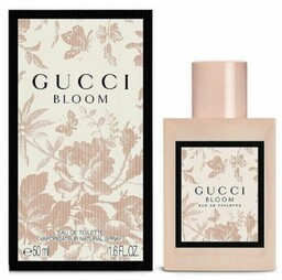 Gucci Bloom 50ml woda toaletowa