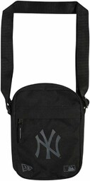 New Era MLB Side Bag NEYYAN Torba, Dorosły