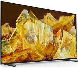 SONY Telewizor XR-98X90L 98" LED 4K 120Hz Google